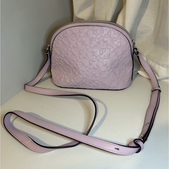 Kate Spade Purse - Picture 2 of 8